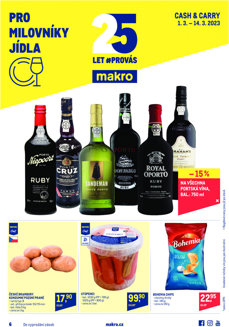 makro