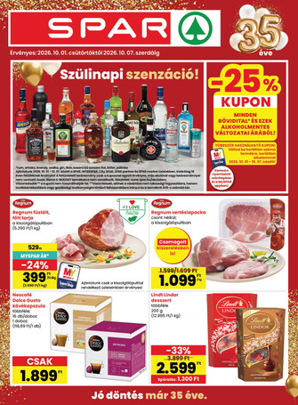 SPAR