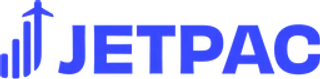 Jetpac