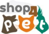 Shop4pet