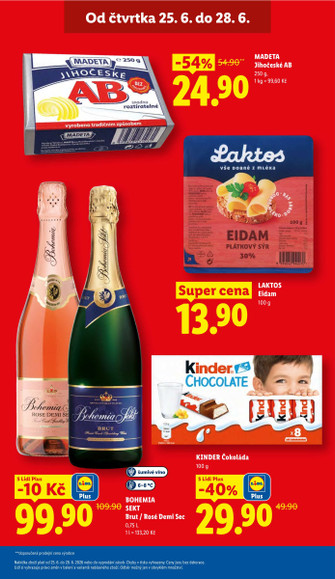 Lidl.cz