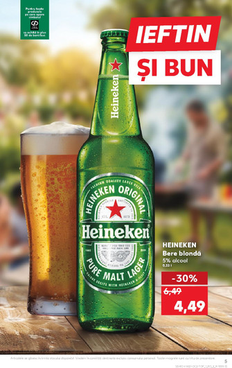 Kaufland