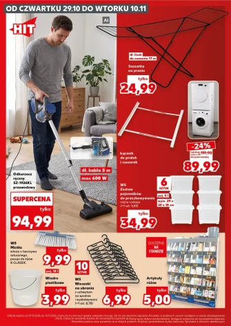 Kaufland