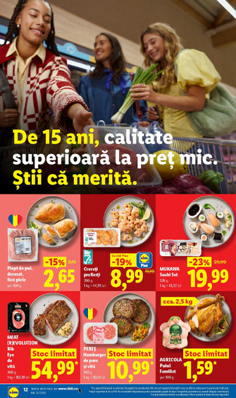 Lidl
