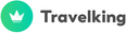 Travelking