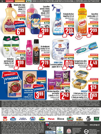 COOP Jednota