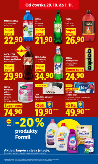 Lidl.cz