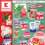 Kaufland