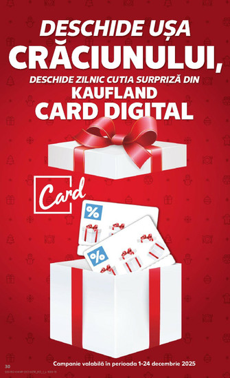 Kaufland