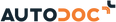 Autodoc