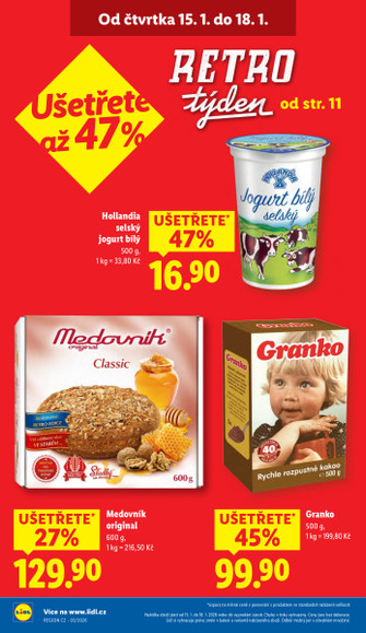 Lidl.cz