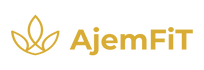 AjemFiT