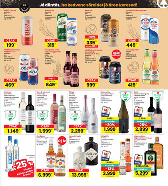 SPAR