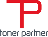 Tonerpartners