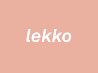 LEKKO