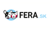 Fera