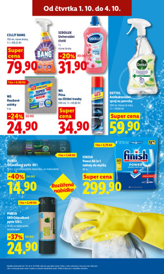 Lidl.cz
