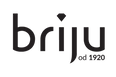 Briju