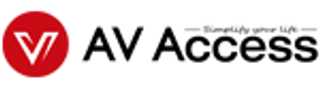 AV Access