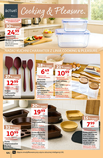 Auchan