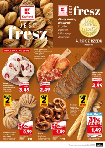 Kaufland