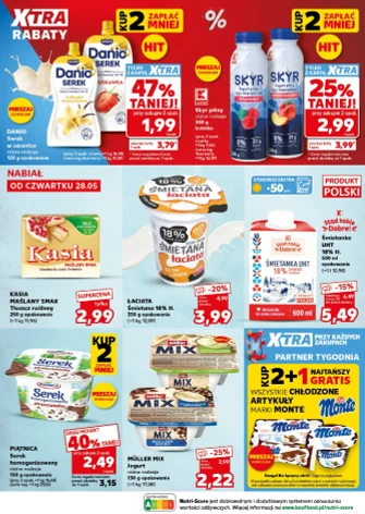 Kaufland