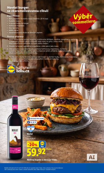 Lidl.cz