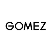 Gomez