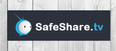 SafeShare