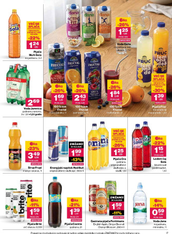 Mercator
