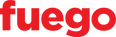 Fuego
