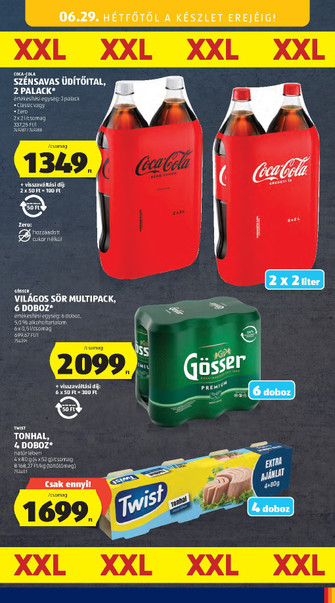 Aldi