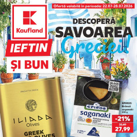 Kaufland