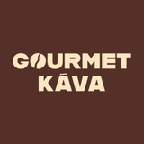Gourmet Káva