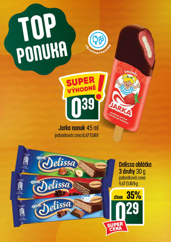 COOP Jednota
