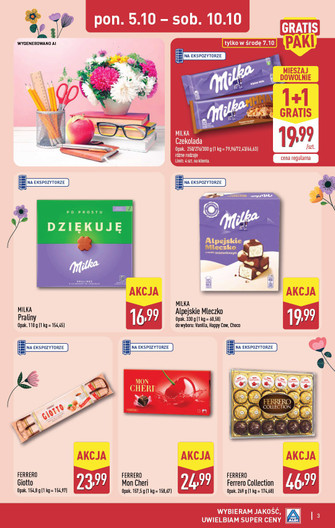 ALDI