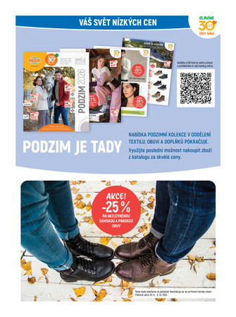 Globus