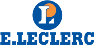 E.Leclerc