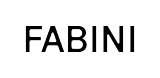Fabini