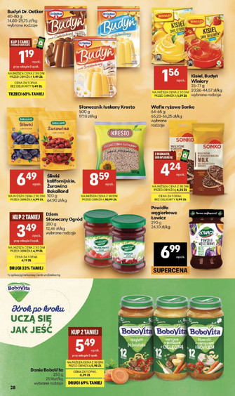 Delikatesy Centrum