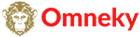 Omneky
