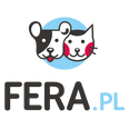 Fera.pl