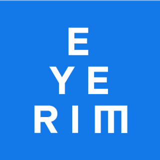 Eyerim