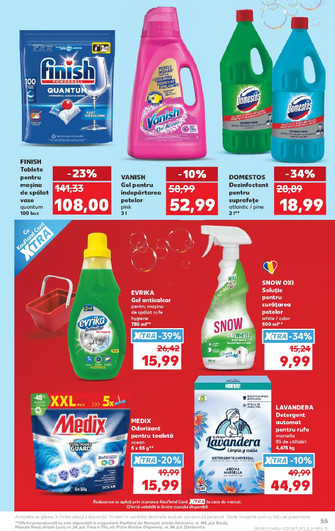 Kaufland