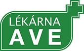 Lékarna AVE