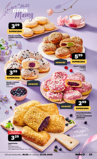 Netto