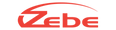 Zebe
