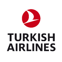 Turkish Airlines