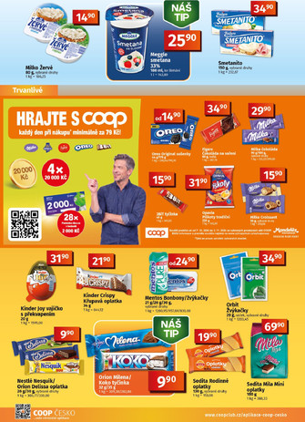 Coop