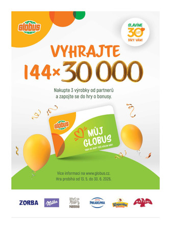 Globus
